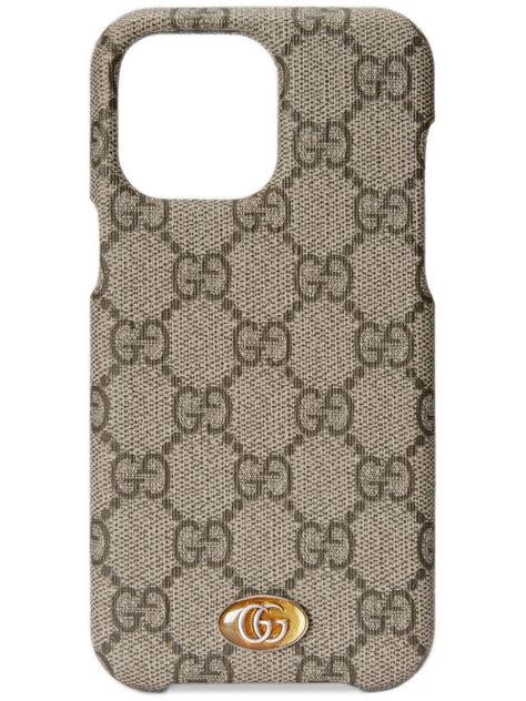 iphone 15 pro cases gucci